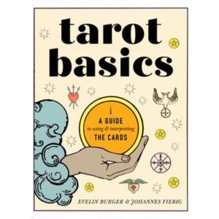 Tarot Basics