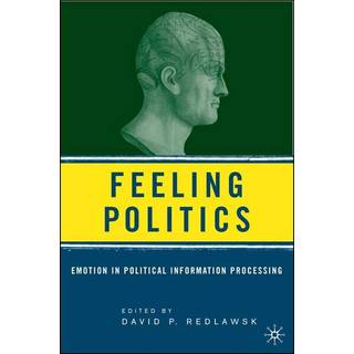 Feeling Politics
