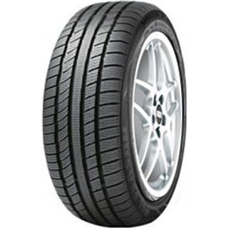Mirage MR-762 AS XL 3PMSF 245/40R18 97V