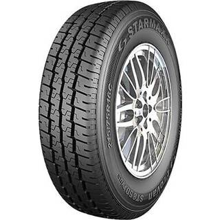Starmaxx Provan ST850 Plus  205/75R16C 113/111R