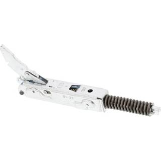 Electrolux hængsel, ovnlåge 140018128177