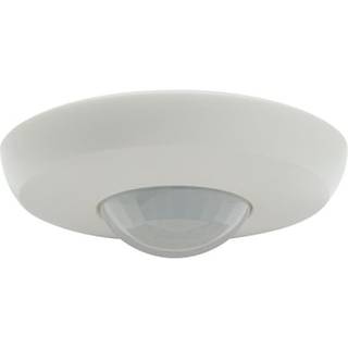 B.e.g. Knx tils.sensor pd2n-knxs-st-dm