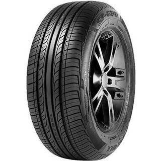 Sunfull SF-688  205/60R16 92V