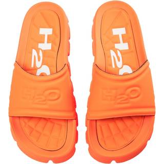 H2O Trek sandal
