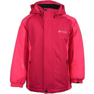 ZigZag Baji Skijakke, Sparkling Cosmo 104-110