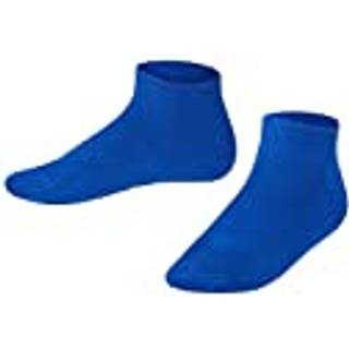 FALKE Family Kids Sneaker socks