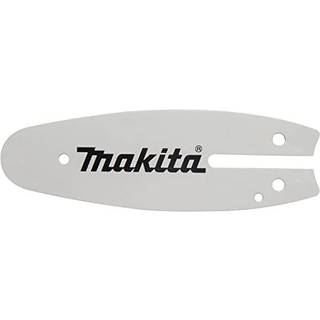 Savsværd til motorsav Makita 1910W0-3; 4''; 10 cm; .325''; 1,1 mm