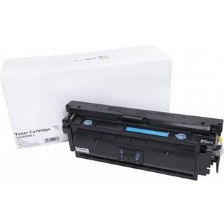 Lasertoner Canon CRG040 0458C001 - Cyan