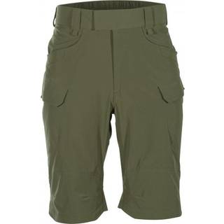 Helikon-Tex - OTS Shorts 11"