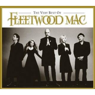 Fleetwood Mac - The Very Best Of