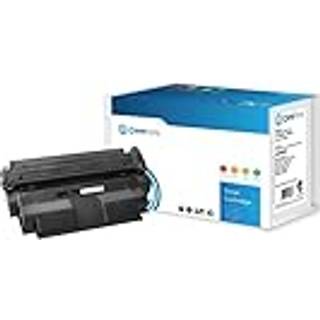 CoreParts Toner Black C7115X-XXL