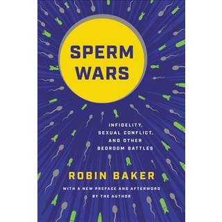 Sperm Wars (Revised)