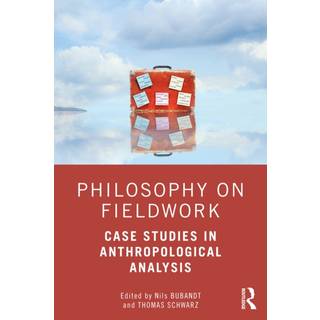 Philosophy on Fieldwork