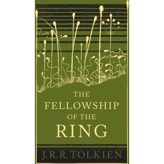 The Fellowship of the Ring