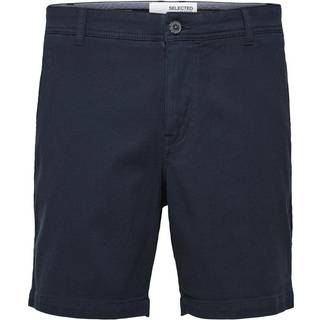 SLHSTORM FLEX SHORTS W NOOS