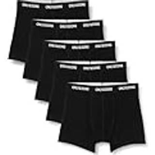 Onsfitz 5-pak Boxershorts