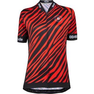 8848 Ottilia W Bikejersey