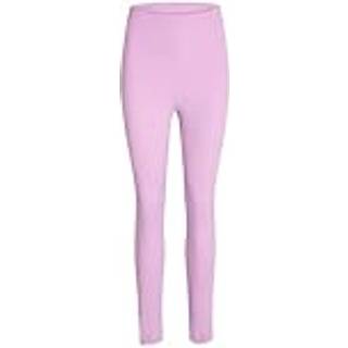 Girlfriend Collective - Compressive Leggings (Lilac)