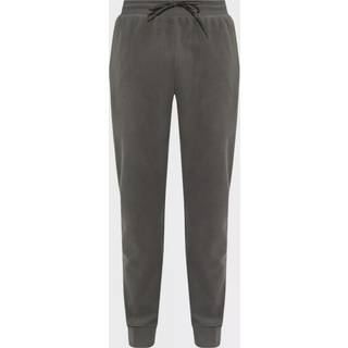 adidas Originals Originals SPZL sweatpants, S, Sort