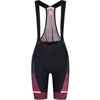 Rogelli Impress II Kvinder Burgundy