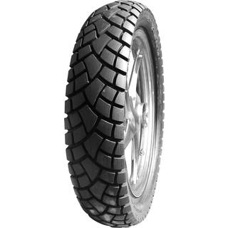 Deli Tire SB-117  120/70R12 62P