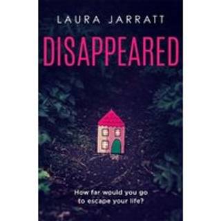 Disappeared