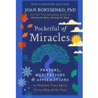 Pocketful of Miracles (Revised and Updated)