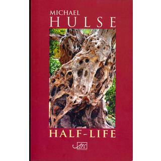 Half-Life