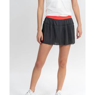 Adidas Kvinde MatchCode Skirt 13"
