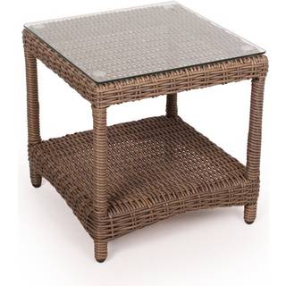 Magrethe Sidebord - Dusty