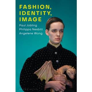 Fashion, Identity, Image