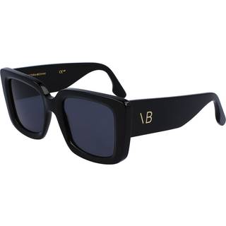 Victoria Beckham VB653S 001 52