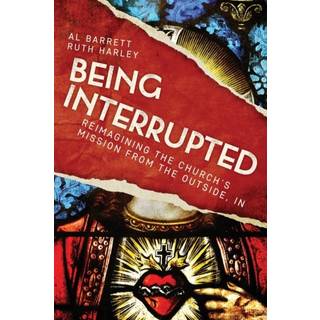 Being Interrupted