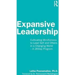 Expansive Leadership