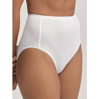Calida Eco Sense Panty - White - X-Small