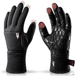 Merino Liner Pro, 8-9