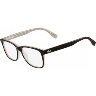 Lacoste L2776 214 53 Briller Kvinder Tortoiseshell - Tortoiseshell - 53mm
