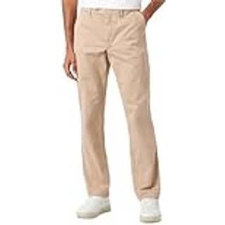 HACKETT Herren Chino beige