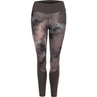 ADV SubZ Wind Tights 2 W - Brown