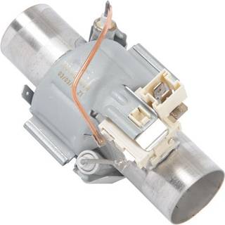 Electrolux Opvaskemaskine, varmelegeme 1111450126