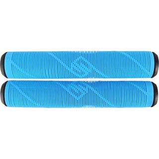 Striker Logo Håndtag til Løbehjul - Teal