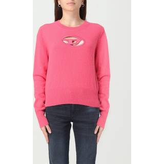 Jumper - Fuchsia - S