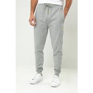 Threadbare Cotton Blend JoggingbukserXX-Large