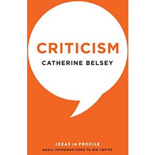 Criticism