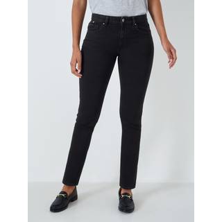 Crew Clothing Straight JeansEU 36 Kort (UK 8 S)