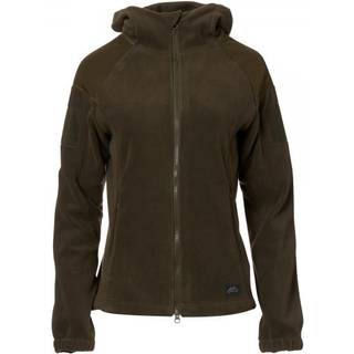 Helikon-Tex - Women's Cumulus Fleece