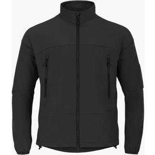 Windbreaker jakke - Hirta Tactical - Medium