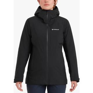 Montane Fem Duality Lite Jacet