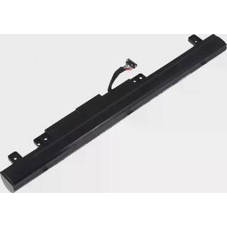 Batteri til Lenovo Flex 2 14 / Typ L13M4A61