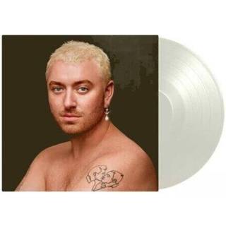 Sam Smith - Gloria